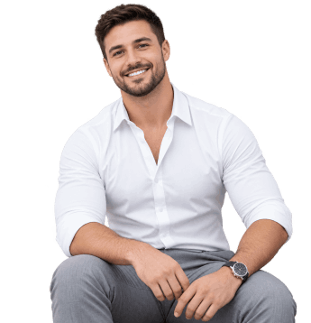 Omega Project Customer Reviews